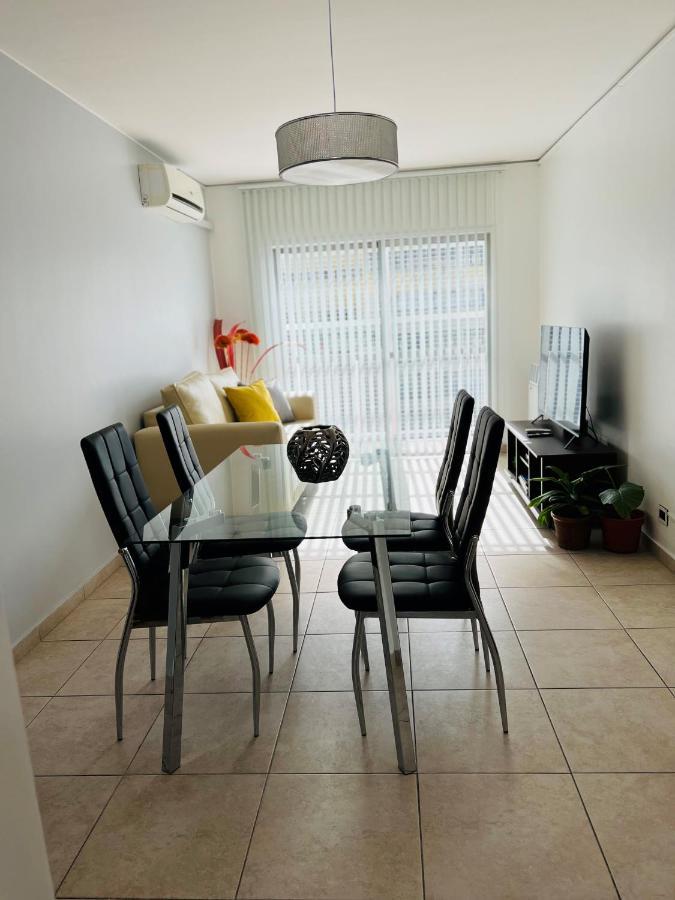 Mitre Wine Apartment Mendoza Exterior photo